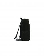 Original nylon backpack UBB6028KBM DARK OLIVE