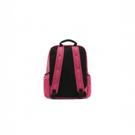 Original nylon backpack UBB6028KBM pink