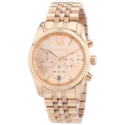 MICHAEL KORS MK5569