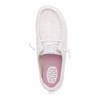 Wendy Surf Wash  Lavender