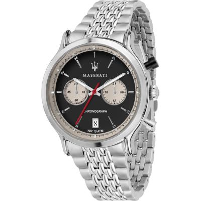 MASERATI R8873638001