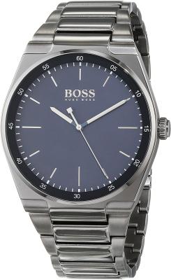HUGO BOSS 1513567