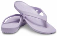 Kadee II Flip  Lavender