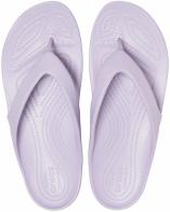 Kadee II Flip  Lavender