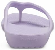 Kadee II Flip  Lavender