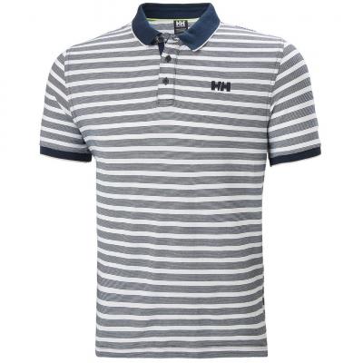 HELLY HANSEN FAERDER POLO