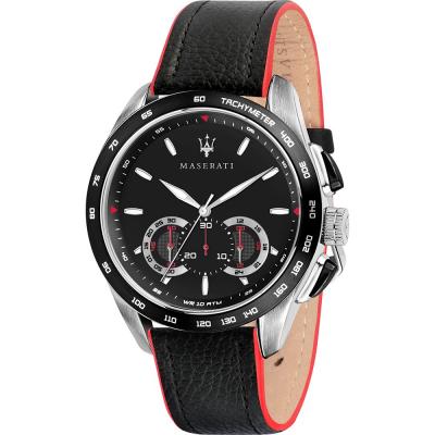 MASERATI R8871612028