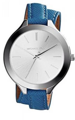 MICHAEL KORS MK2331