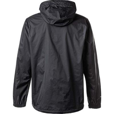 WHISTLER Tuap M Jacket W-PRO 5000