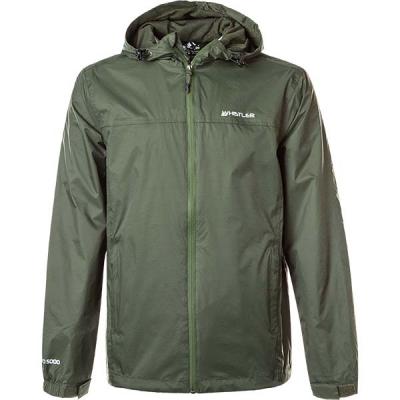 WHISTLER Tuap M Jacket W-PRO 5000
