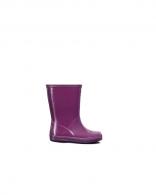 HUNTER KIDS ORIGINAL FIRST GLOSS KFT5003RGL