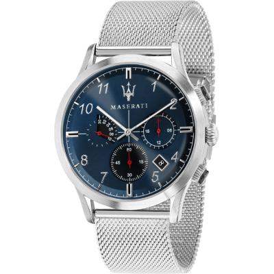 MASERATI R8873625003