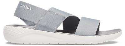 Crocs Literide Stretch Sandal