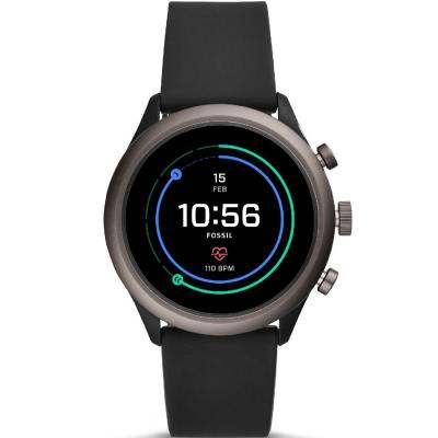 FOSSIL FTW4019