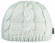 BULA LULU BEANIE ABLUL