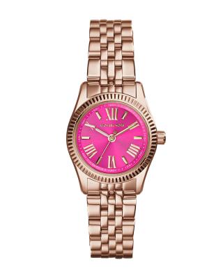 MICHAEL KORS MK3285