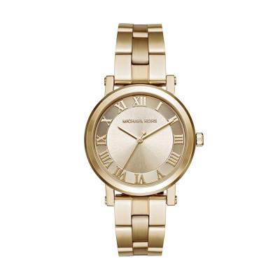 MICHAEL KORS MK3560
