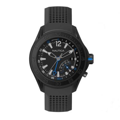 NAUTICA WATCH MEN NAPBRW005
