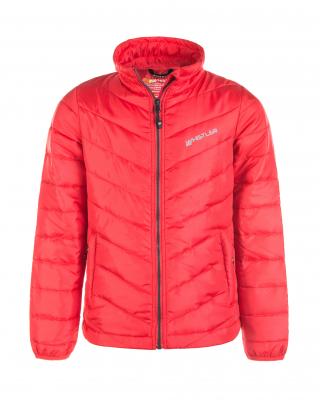 WHISTLER Foggia Junior girl Pro-Lite Jacket