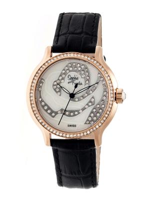 Sofie & Freda SAFSF2706