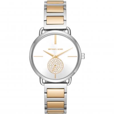 MICHAEL KORS MK3679