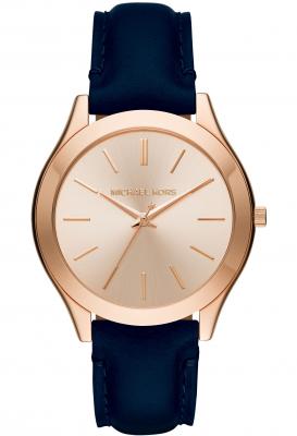 MICHAEL KORS MK2466