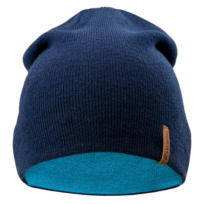 ELBRUS TREND