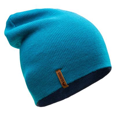 ELBRUS TREND