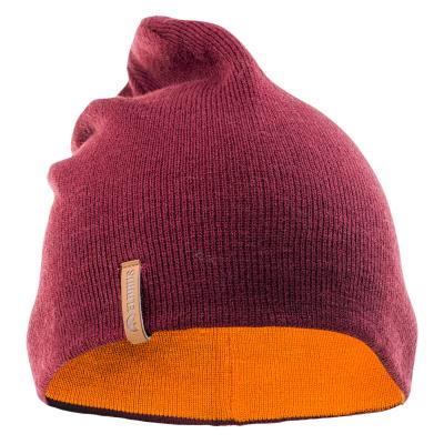 ELBRUS TREND