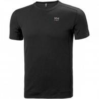HELLY HANSEN HH LIFA ACTIVE SO