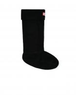 HUNTER BOOT SOCKS - čarape za visoke čizme