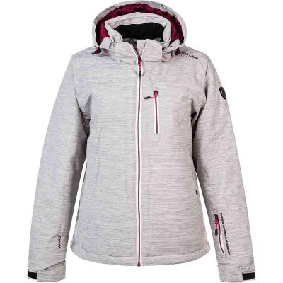 WHISTLER Kalgoorlie W Ski Jacket W-PRO 10000
