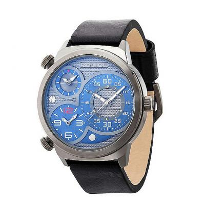 POLICE R1451258003