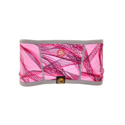 BUFF Windstopper Technical Tape 55400