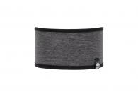 BULA STAR EARBAND GLEAR