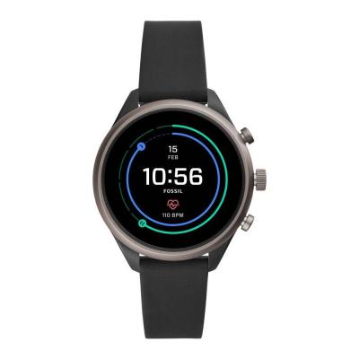 FOSSIL FTW6024