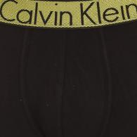 CALVIN KLEIN Boxer NB1409A Men yellow