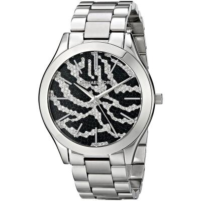 MICHAEL KORS MK3314