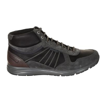GEOX  Men's low-top sneaker U6476C-0ME22