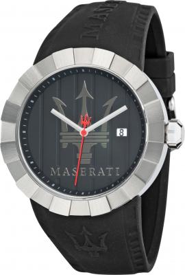 MASERATI R8851103002