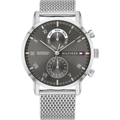 TOMMY HILFIGER 1710402
