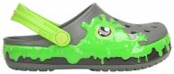 Crocs Fun Lab Slime Band Clog