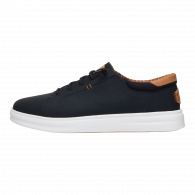 Paul Pro Classic  Black