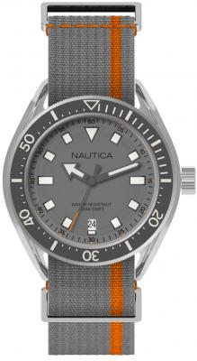 NAUTICA WATCH MEN NAPPRF003