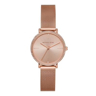 MICHAEL KORS MK7122