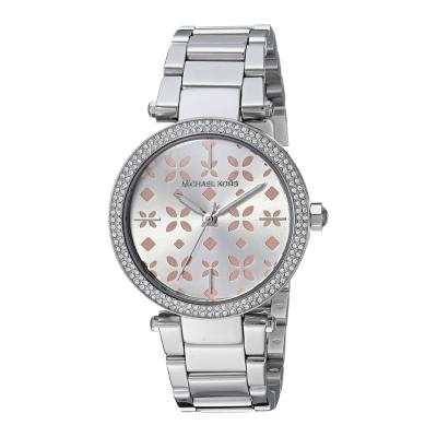 MICHAEL KORS MK6483