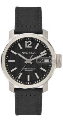 NAUTICA WATCH MEN NAPSYD002