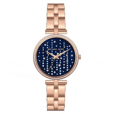 MICHAEL KORS MK4451
