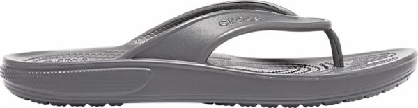 Slate Grey