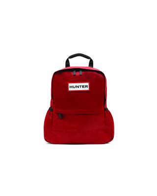 HUNTER ORIGINAL NYLON - ruksak